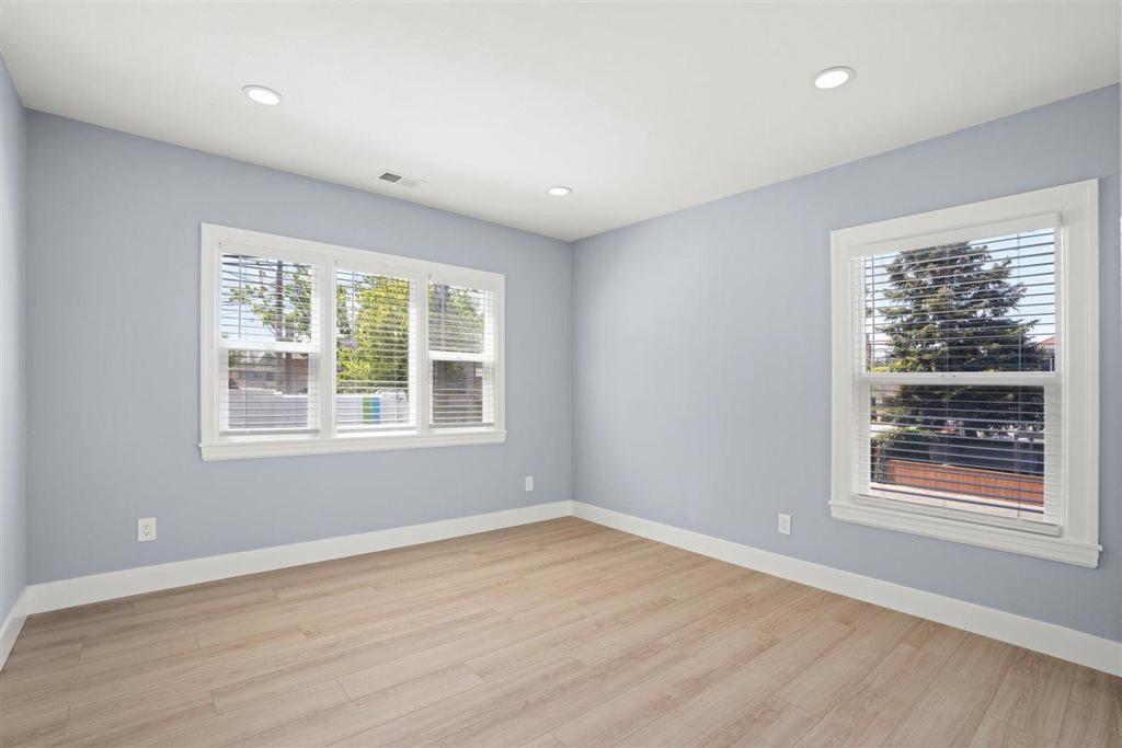 Residential Income for sale at 315 Grand Boulevard, San Mateo CA