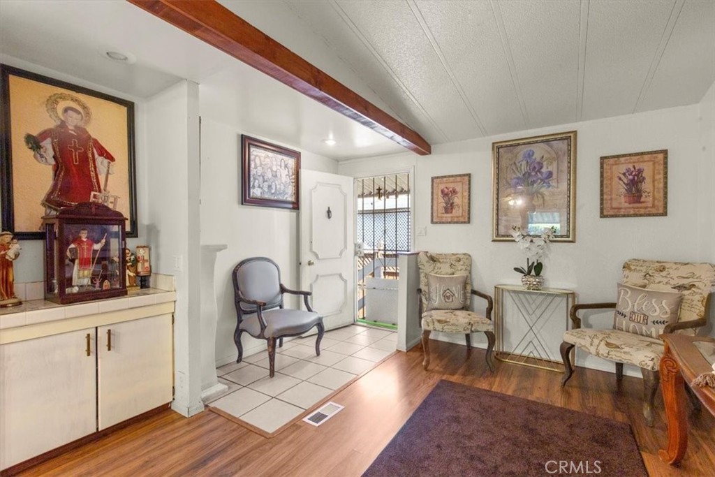 Manufactured In Park for sale at 9080 Bloomfield Avenue 33, Cypress CA featuring 4 beds and 2 baths