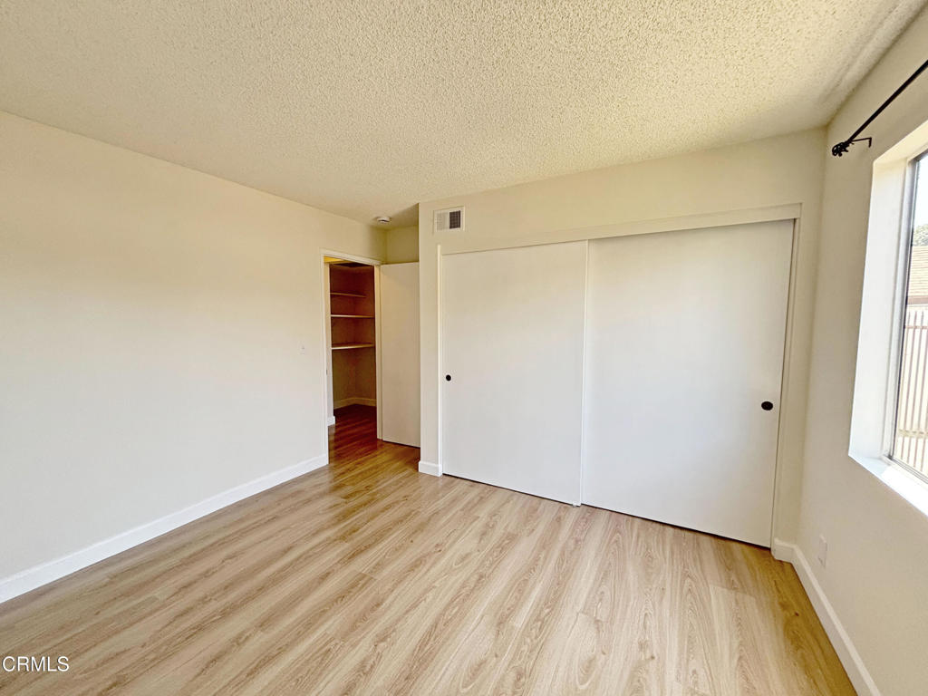 Residential Lease for rent at 726 Pearl Street C, San Gabriel CA featuring 2 beds and 2 baths