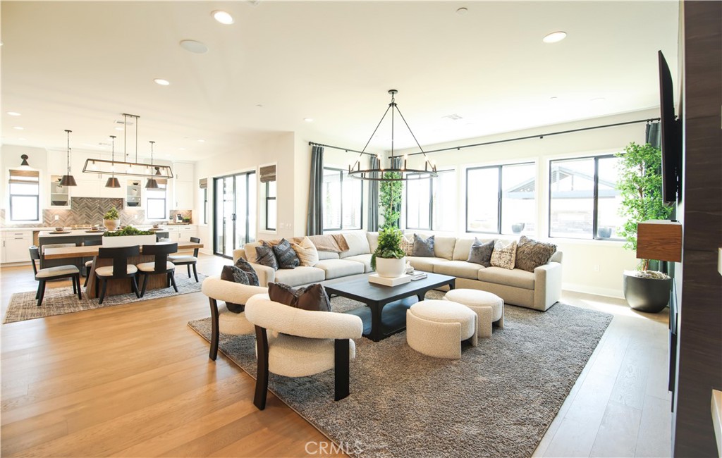 Residential for sale at 7051 Hurley Court, San Bernardino CA featuring 4 beds and 5 baths