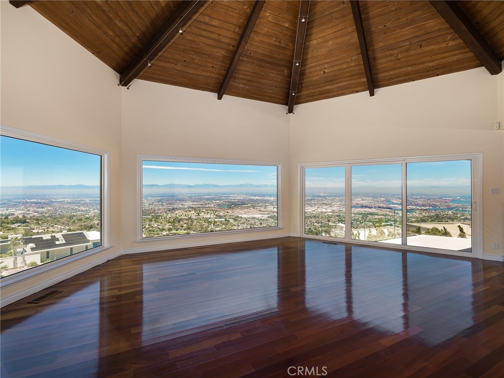 Residential for sale at 3311 Crownview Drive, Rancho Palos Verdes CA featuring 4 beds and 3 baths