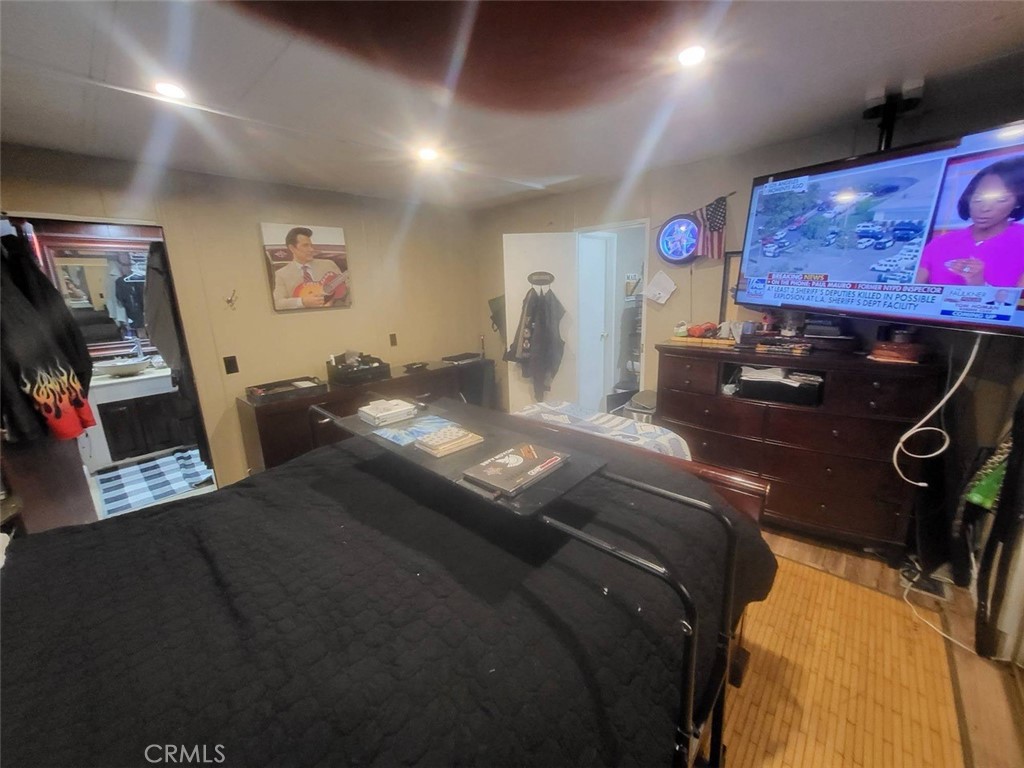 Manufactured In Park for sale at 20701 Beach Boulevard 128, Huntington Beach CA featuring 3 beds and 2 baths