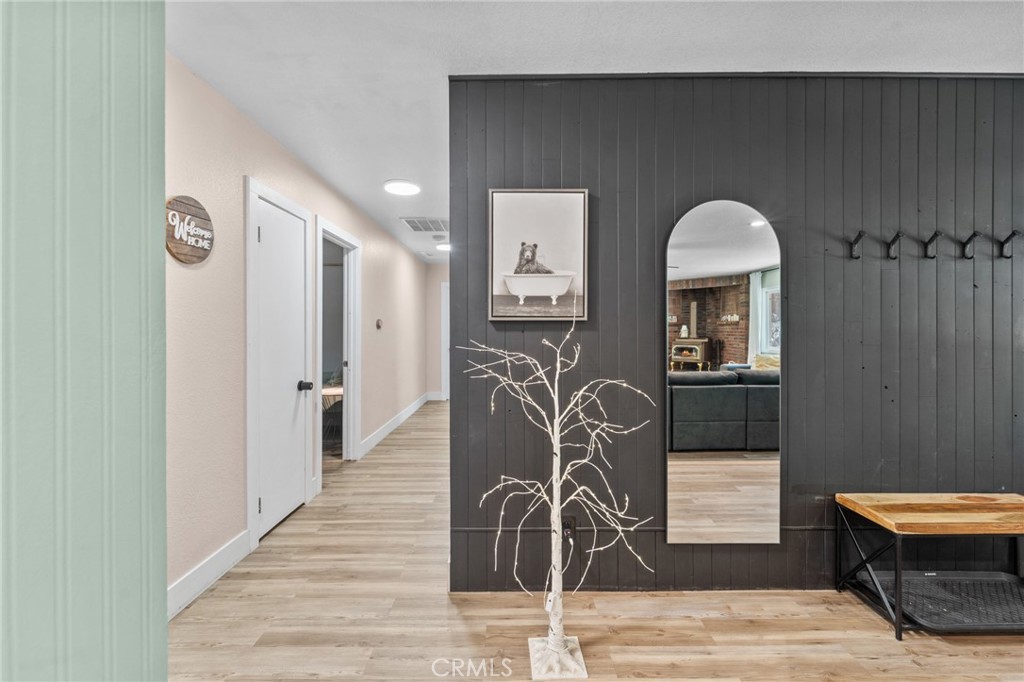 Residential for sale at 310 Teakwood Drive, Big Bear Lake CA featuring 3 beds and 2 baths