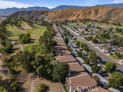 Residential for sale at 3138 Little Mountain Drive A, San Bernardino CA featuring 2 beds and 2 baths