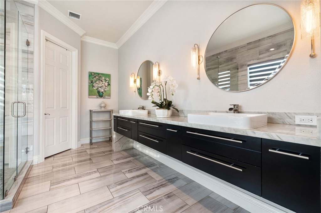 Residential Lease for rent at 44450 Grand Canyon Lane, Palm Desert CA featuring 4 beds and 3 baths