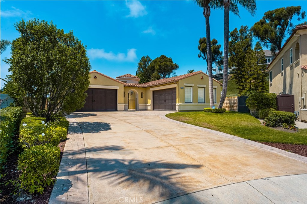 Residential for sale at 28101 Pacifica Del Mar, San Juan Capistrano CA featuring 3 beds and 4 baths