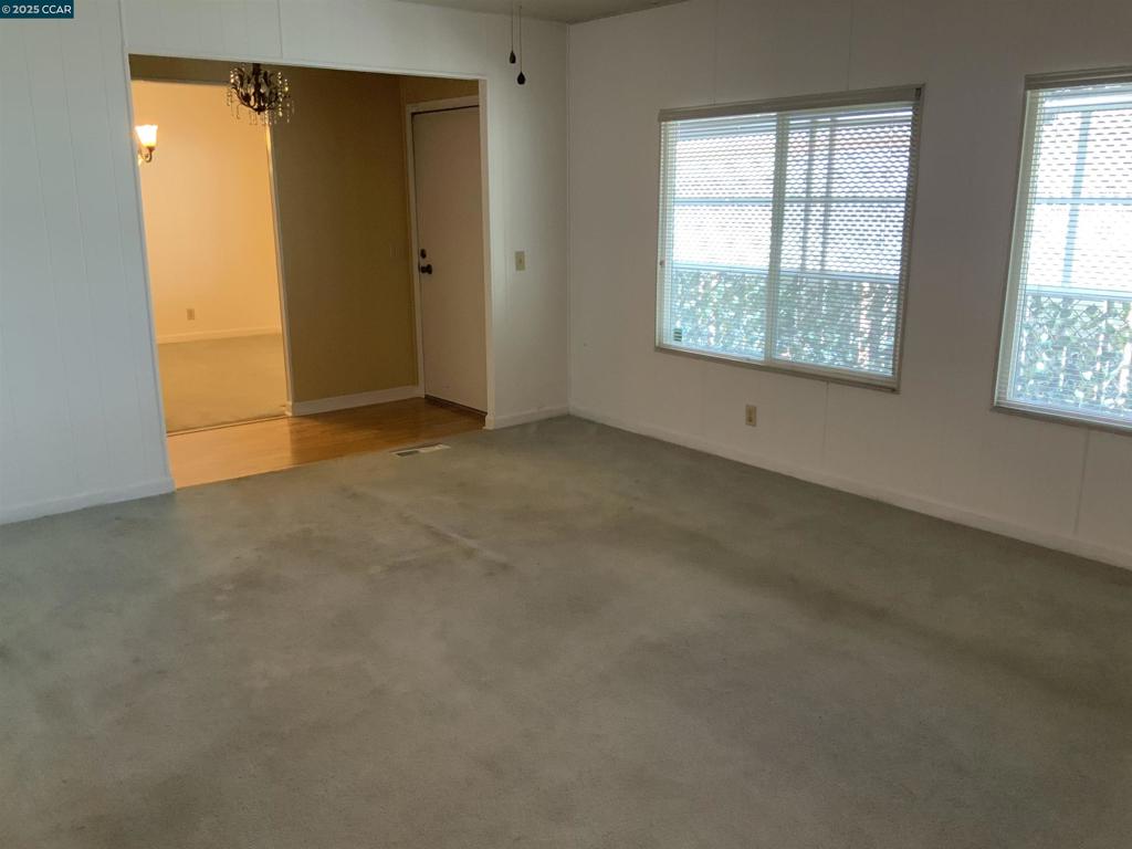 Manufactured In Park for sale at 210 Kona Cr., Pittsburg CA featuring 3 beds and 2 baths