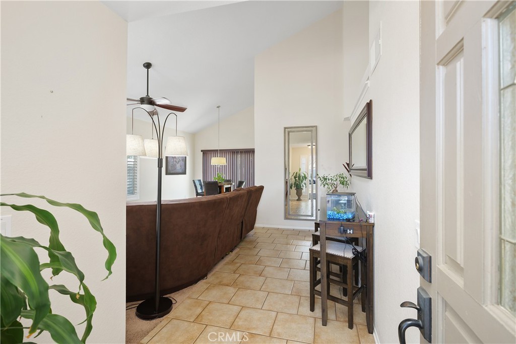 Residential for sale at 30440 Teal Brook Dr, Menifee CA featuring 3 beds and 3 baths