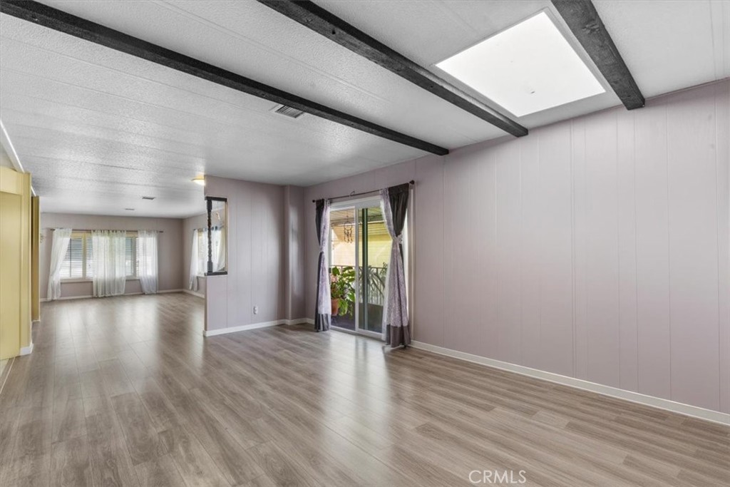 Manufactured In Park for sale at 14851 Jeffrey Road 248, Irvine CA featuring 2 beds and 2 baths