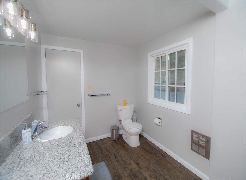 Residential for sale at 11802 E Highway 20, Clearlake Oaks CA featuring 2 beds and 2 baths