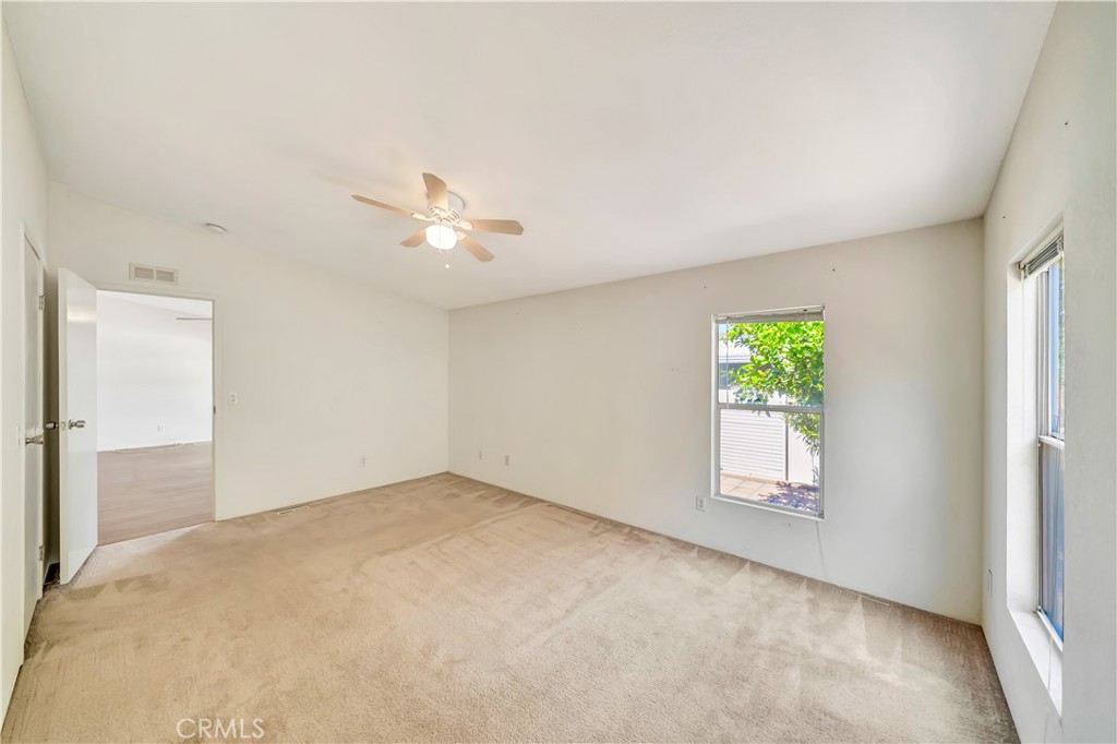 Residential for sale at 24 Gitana Avenue 164, Camarillo CA featuring 3 beds and 2 baths