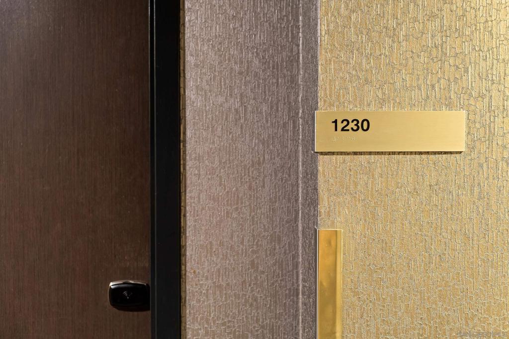 Residential for sale at 207 5th Ave 1230, San Diego CA and 1 bath