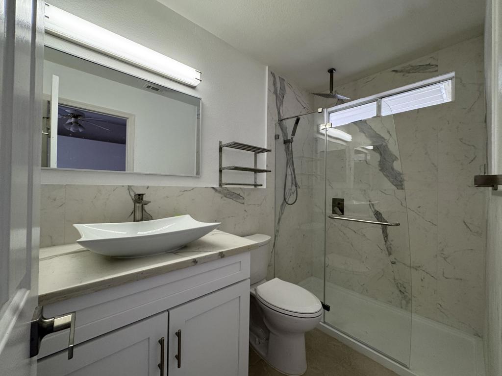 Residential for sale at 3948 Birdie Court, Blythe CA featuring 2 beds and 2 baths