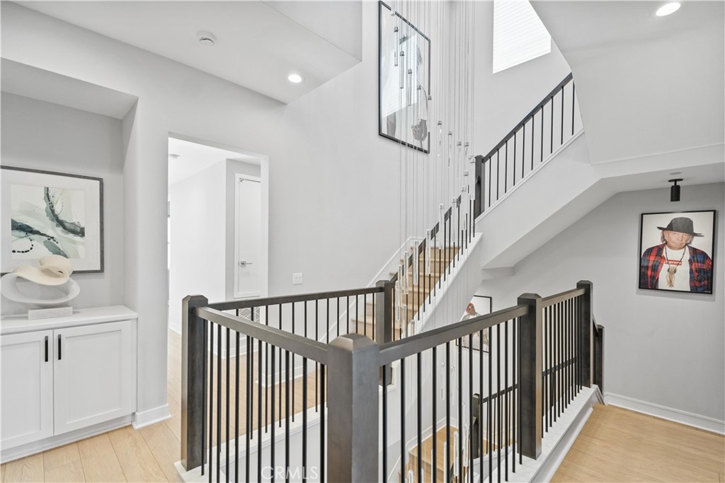 Residential for sale at 598 Alder Way, Montebello CA featuring 5 beds and 5 baths