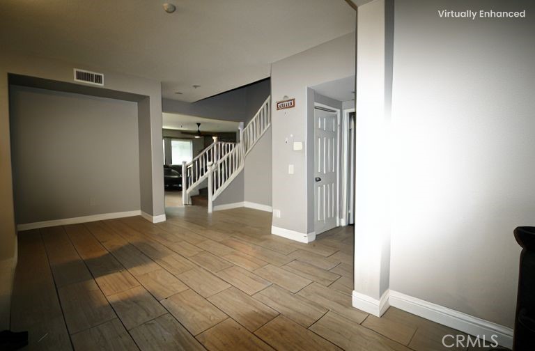 Residential for sale at 37575 Parkway Drive, Beaumont CA featuring 5 beds and 4 baths