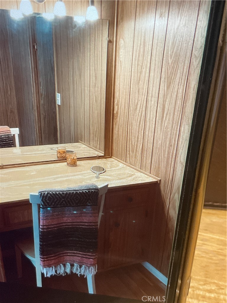 Manufactured In Park for sale at 1177 W Congress Street 45, San Bernardino CA featuring 2 beds and 2 baths