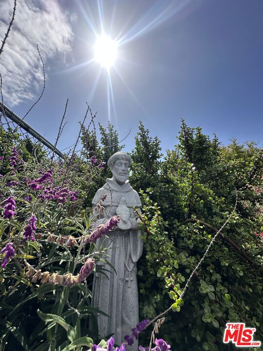 Residential for sale at 5782 Calpine Drive, Malibu CA featuring 3 beds and 2 baths