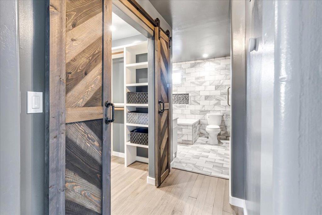 Residential for sale at 570 Casanova Avenue, Monterey CA featuring 2 beds and 2 baths