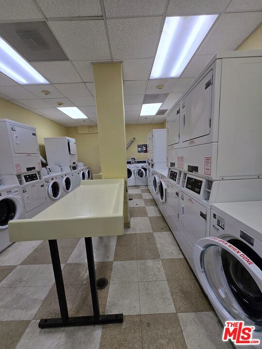 Residential for sale at 801 National City Boulevard 710, National City CA featuring 1 bed and 1 bath