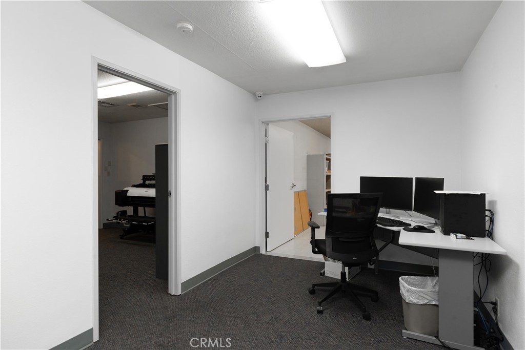 Residential Income for sale at 9240 Limonite Avenue, Jurupa Valley CA