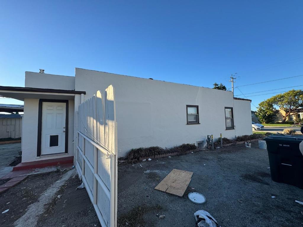 Residential for sale at 54 Katherine Avenue, Salinas CA featuring 2 beds and 2 baths
