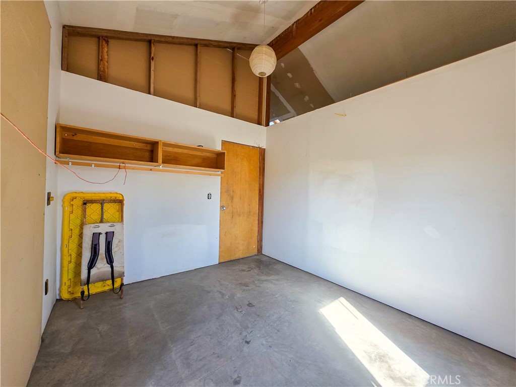 Residential for sale at 7021 Quarry Road, Weed CA featuring 2 beds and 1 bath
