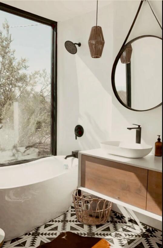 Residential for sale at 3770 Alfalfa Avenue, 29 Palms CA featuring 1 bed and 1 bath