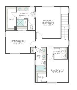 Residential for sale at 110 Dogwood Court, Hollister CA featuring 3 beds and 3 baths