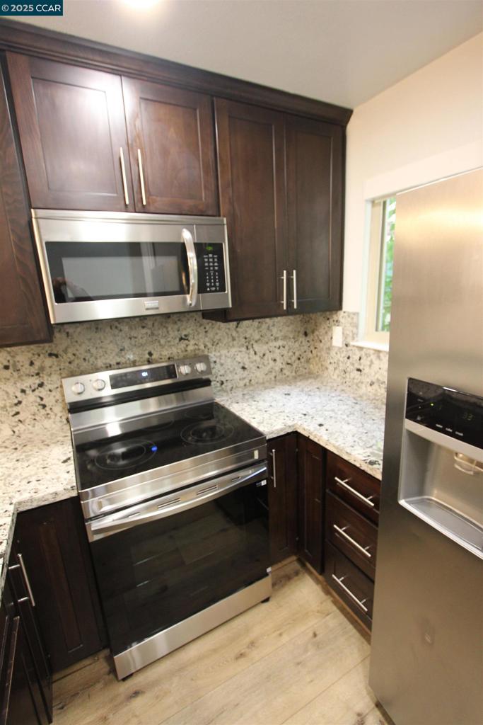 Residential Income for sale at , Walnut Creek CA