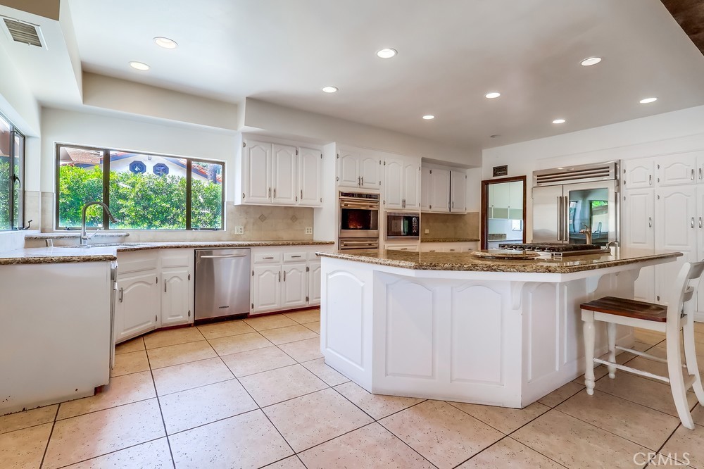 Active for sale at West Covina, CA, West Covina, CA CA and 4 baths