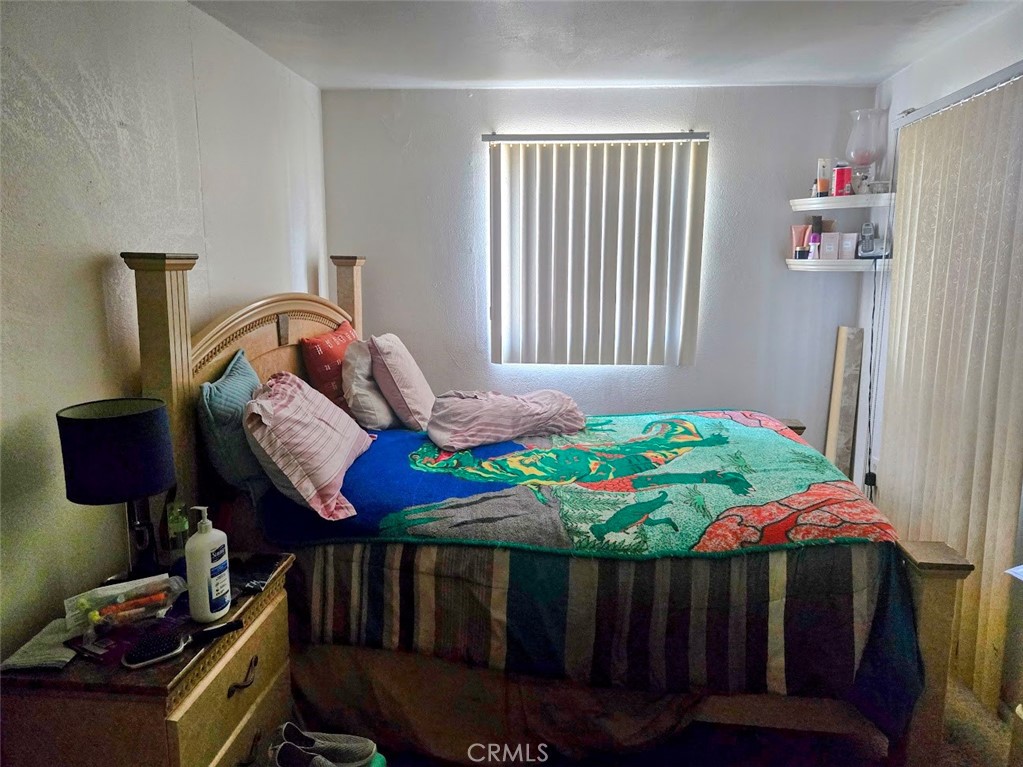 Residential for sale at 3120 W 63rd Street, Los Angeles CA featuring 1 bed and 1 bath