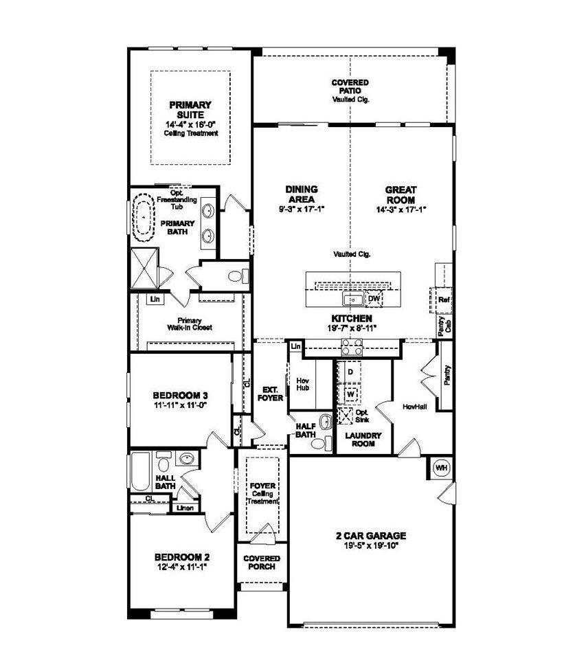 Residential for sale at 1135 Vinaza Road, Paso Robles CA featuring 3 beds and 3 baths