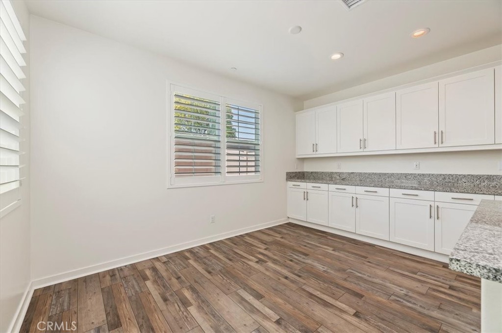 Residential for sale at 13893 La Pradera Way, Eastvale CA featuring 4 beds and 3 baths