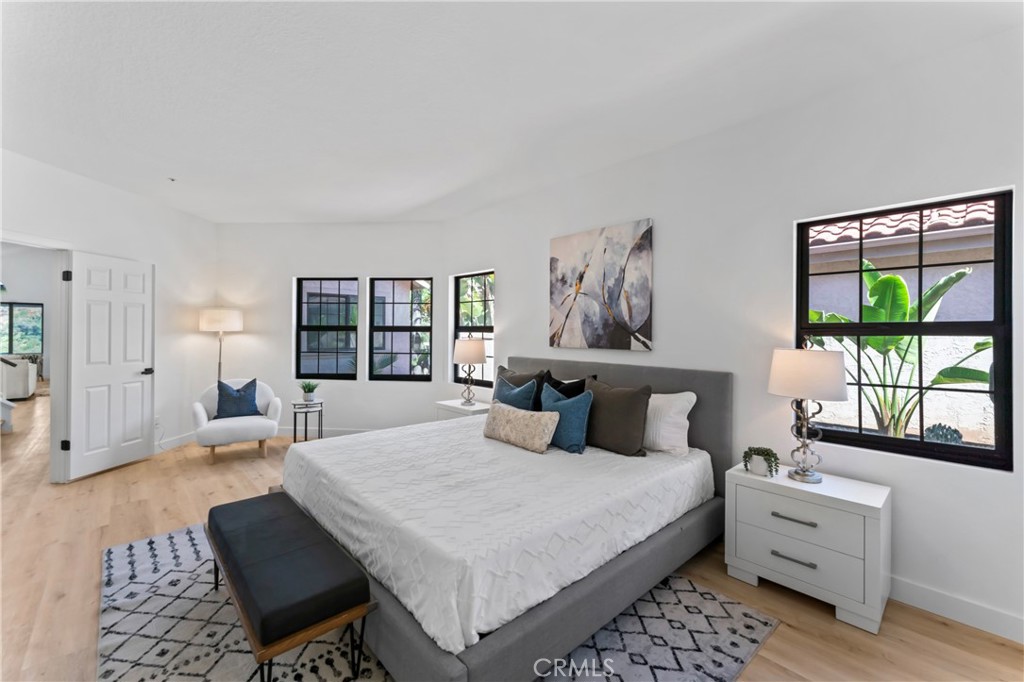 Residential for sale at 29092 Laurel Valley Drive, Vista CA featuring 3 beds and 3 baths