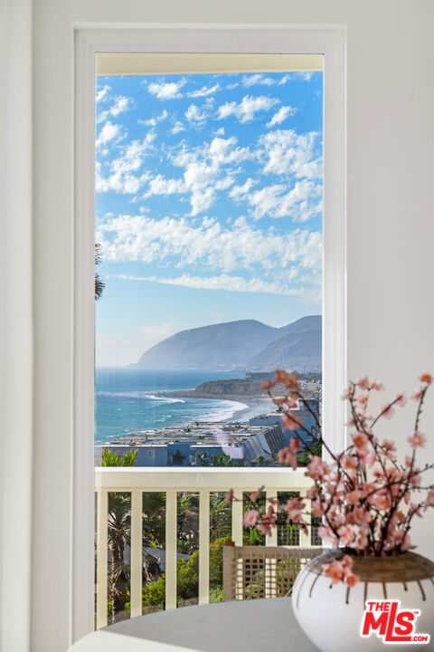 Residential for sale at 11836 Ebb Tide Lane, Malibu CA featuring 2 beds and 1 bath