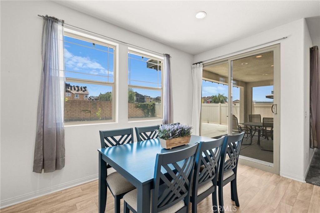 Residential for sale at 32171 Dymondia Way, Temecula CA featuring 3 beds and 3 baths