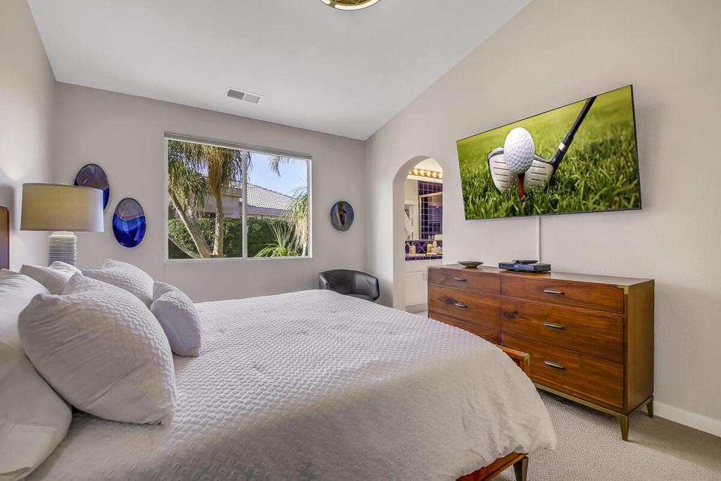 Residential Lease for rent at 67361 N Laguna Drive, Cathedral City CA featuring 3 beds and 3 baths