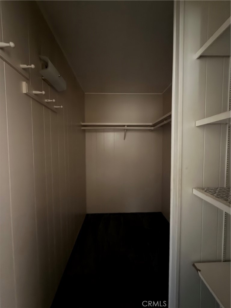 Manufactured In Park for sale at 701 Montara Road 207, Barstow CA featuring 2 beds and 2 baths