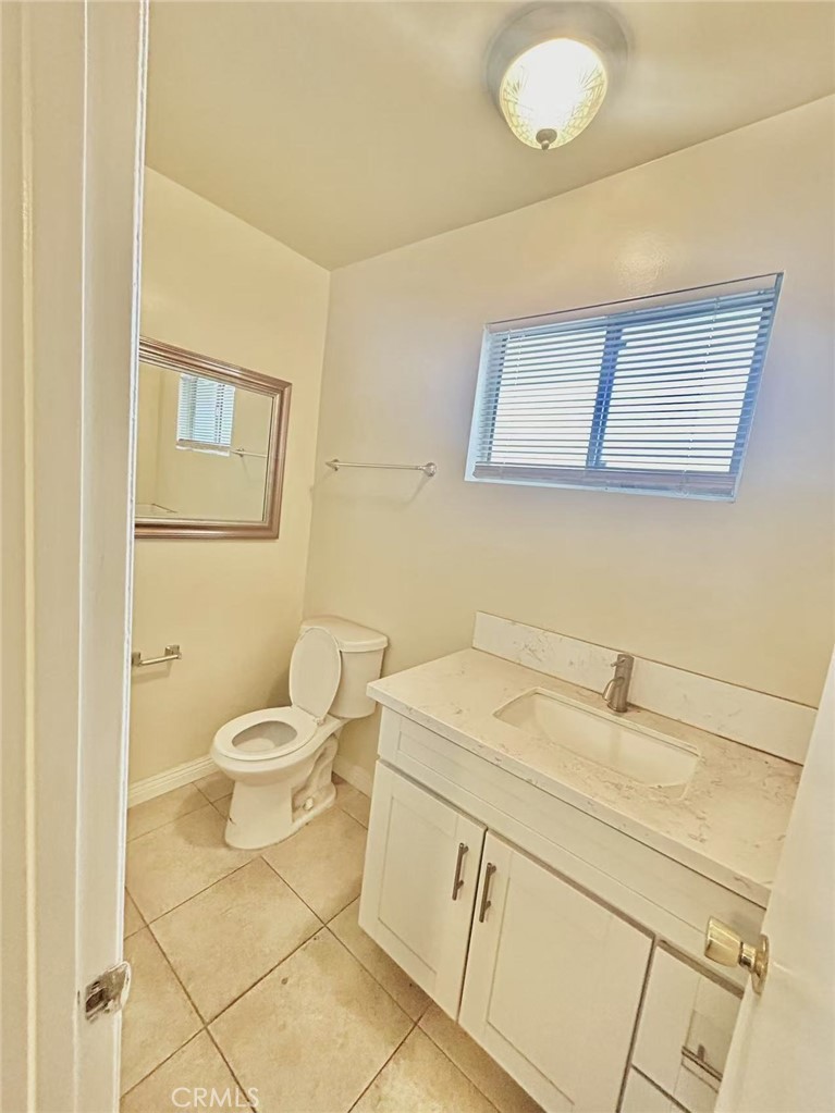 Residential Lease for rent at 922 W Duarte Rd 3, Arcadia CA featuring 2 beds and 2 baths