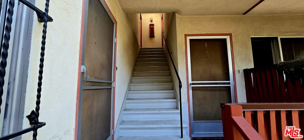 Residential Income for sale at 1433 N Martel Avenue, Los Angeles CA featuring 10 beds and 10 baths