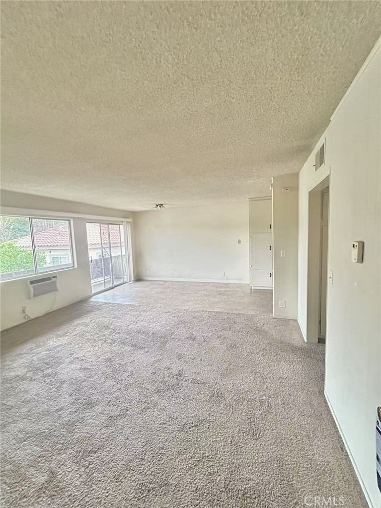 Residential Lease for rent at 922 W Duarte RD 11, Arcadia CA featuring 2 beds and 2 baths
