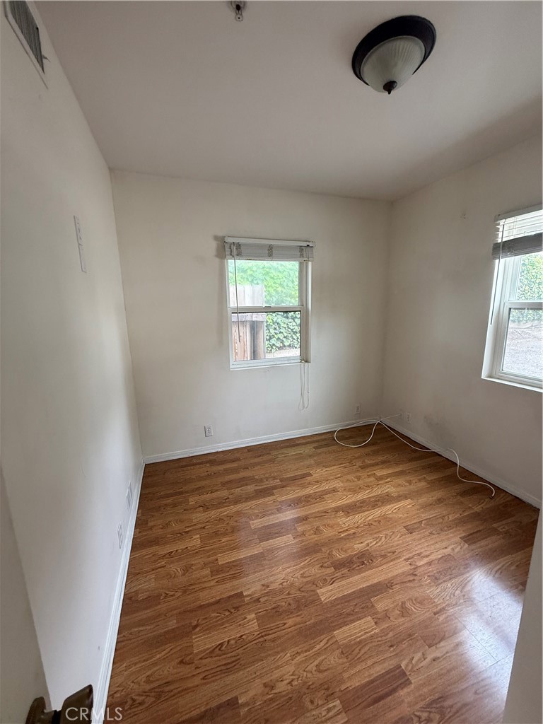 Residential Lease for rent at 505 W Sierra Madre Boulevard, Sierra Madre CA featuring 2 beds and 2 baths