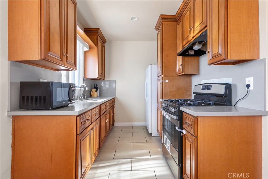 Active for sale at Glendale, CA, Glendale, CA CA