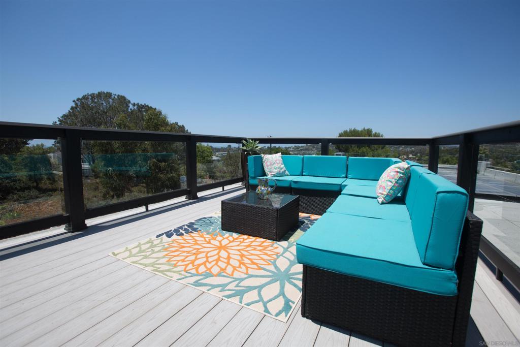 Residential for sale at 1047 Highland Dr, Del Mar CA featuring 3 beds and 2 baths