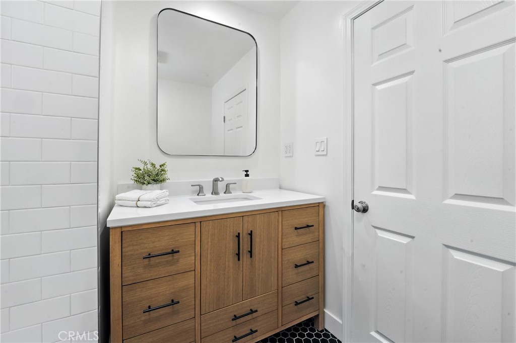 Residential for sale at 5841 Arroyo Drive, Los Angeles CA featuring 3 beds and 3 baths