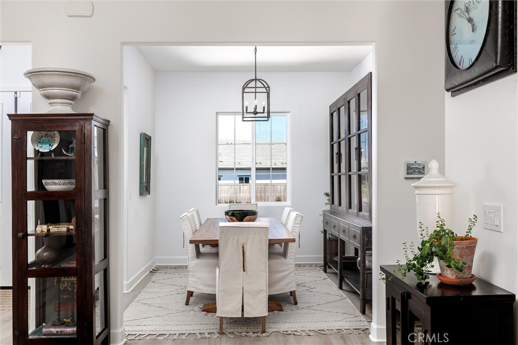 Residential for sale at 1422 Black Oak Drive, Santa Maria CA featuring 4 beds and 4 baths