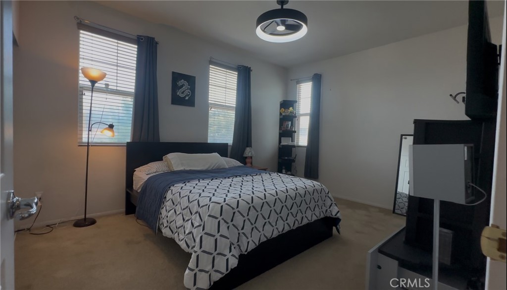 Residential for sale at 3051 Mill Ridge Drive, Hemet CA featuring 5 beds and 4 baths