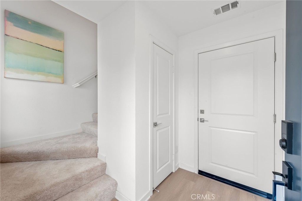 Residential for sale at 1176 Santo Antonio Drive, Colton CA featuring 2 beds and 3 baths