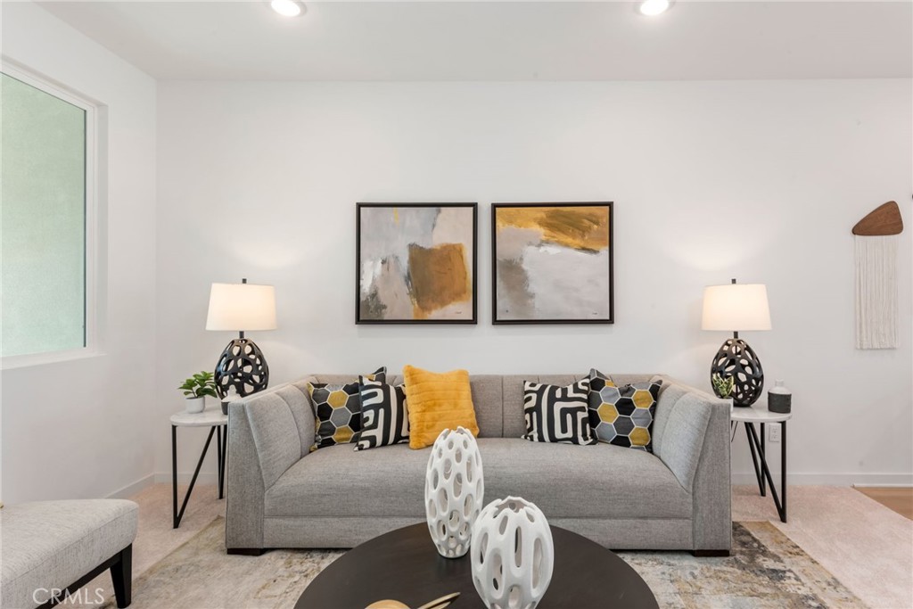 Residential for sale at 1178 Santo Antonio Drive, Colton CA featuring 2 beds and 3 baths