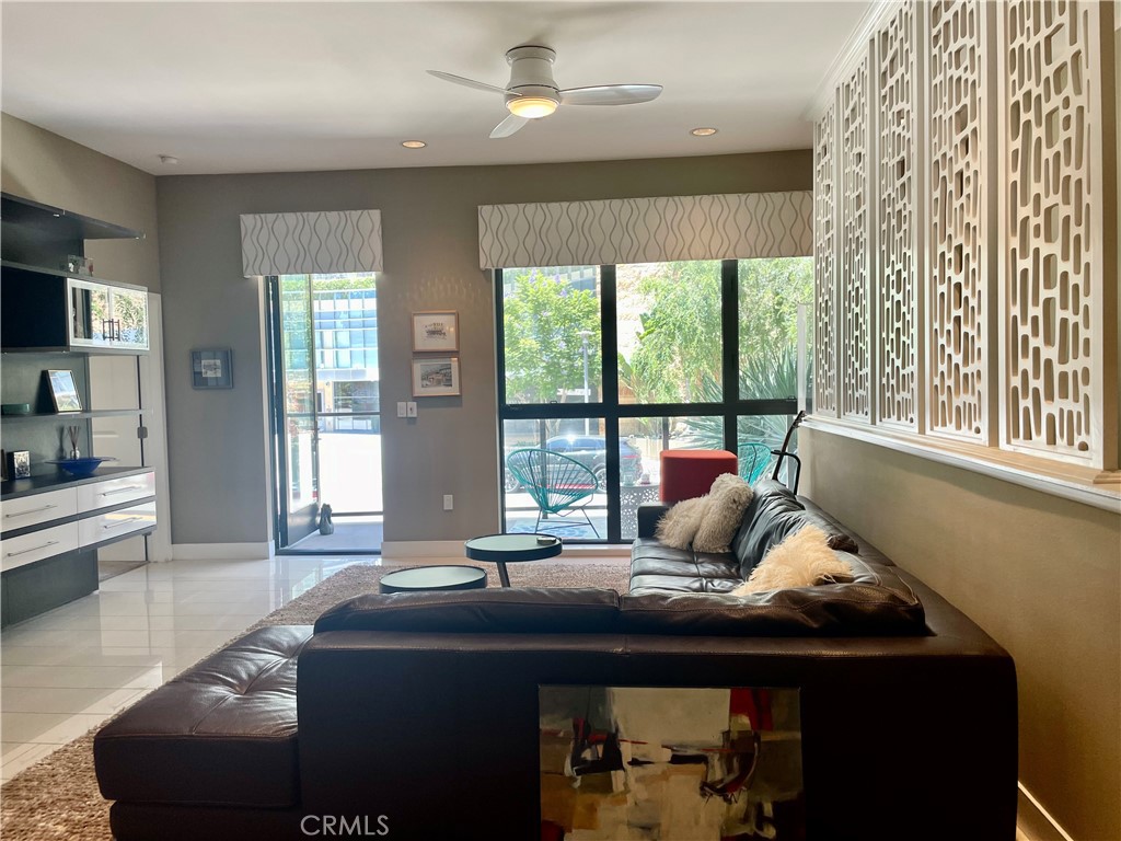 Residential for sale at 402 Rockefeller 118, Irvine CA featuring 2 beds and 3 baths